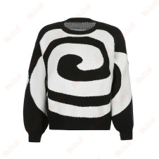 most comfortable hottest hipster sweaters